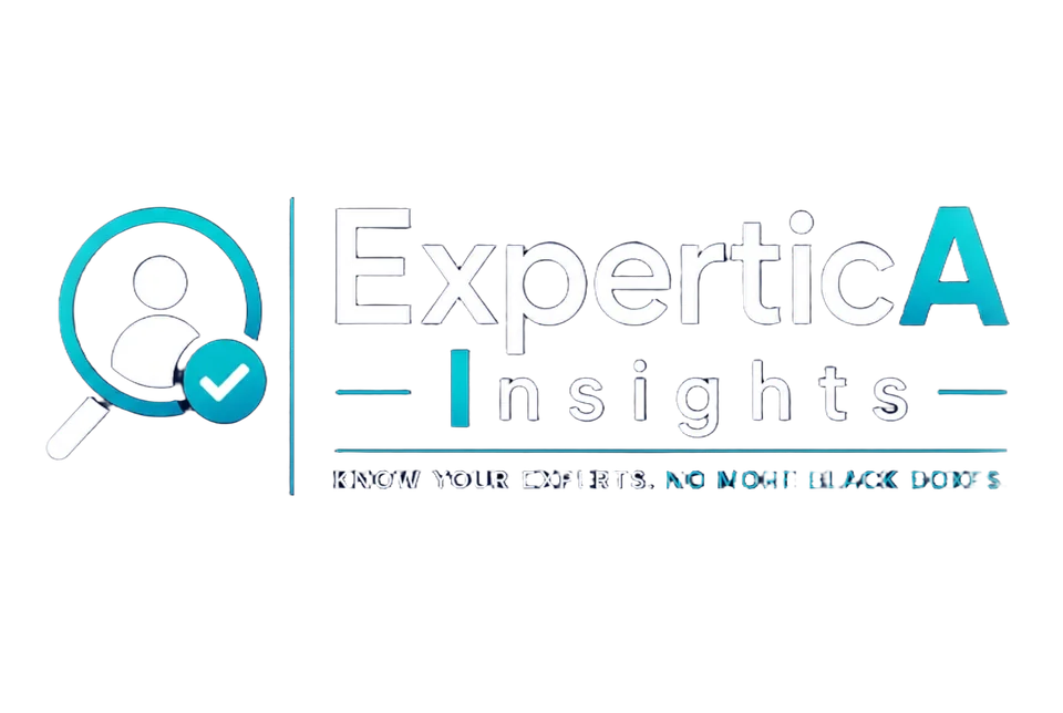 ExperticAInsights
